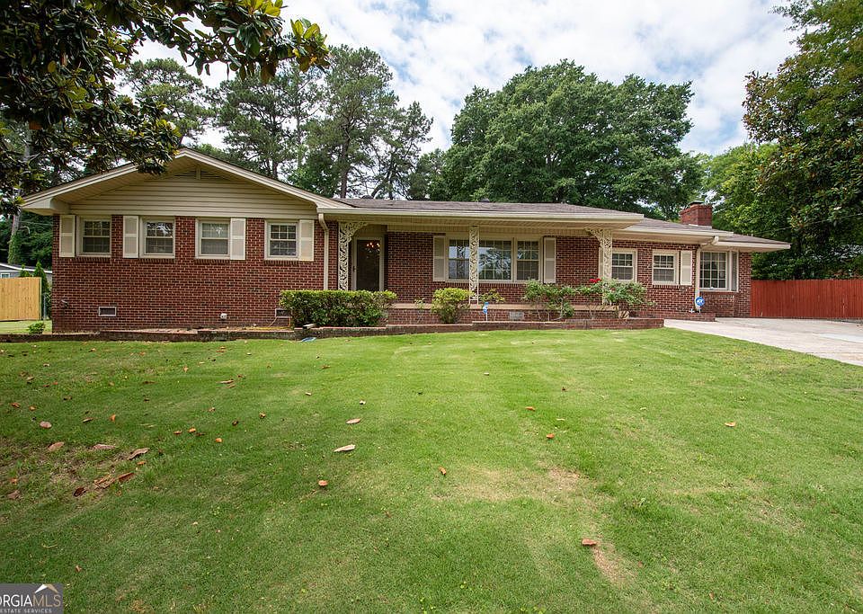 1st image of 6513 Dunmoor Dr