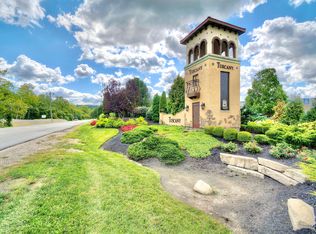 2465 Ambrato Way, Covington, KY 41017