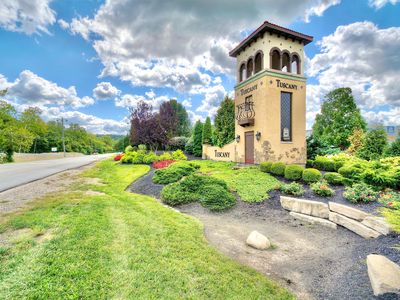 2465 Ambrato Way, Covington, KY, 41017