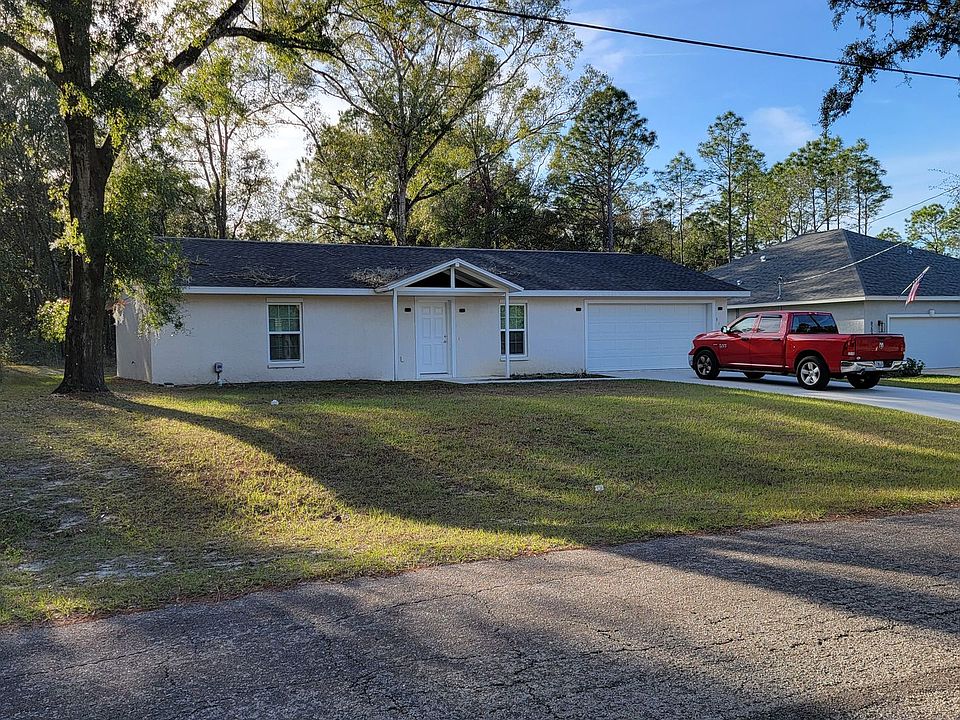 1st image of 579 W Bancroft Dr