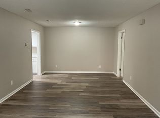 1546 Hamilton Dr Unit 101 Aiken, SC 29803, Aiken, SC 29803