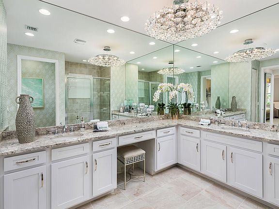 5th image of 10735 SW Matisse Ln #8U4IBE