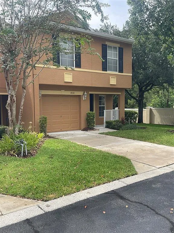 3 bed, 2.5 bath, 1828 sqft, $2,250 — Photo 2
