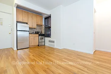 Rented by Abode Residential LLC