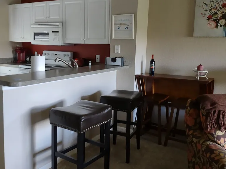 2140 Heron Lake Dr #I — Photo 10