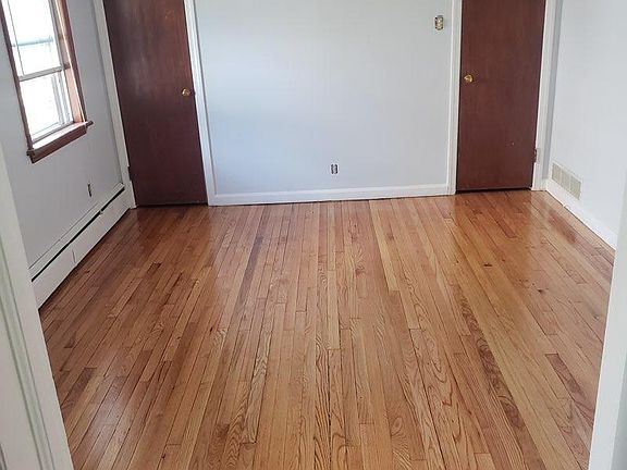 2nd image of 2 Kimberly St #A