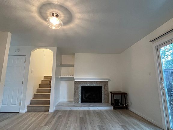 3rd image of 3506 Shelter Creek Dr #3516