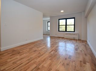 170 W Kingsbridge Rd #6G, Bronx, NY 10463