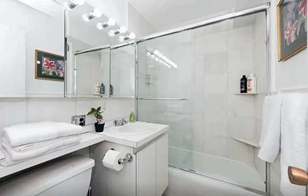 Rented by Olympia House Delaware LP | media 24