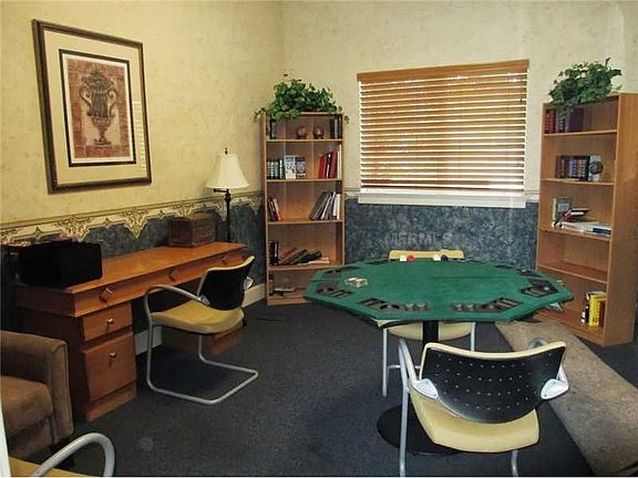 5th image of 5614 Pinnacle Heights Cir APT 204