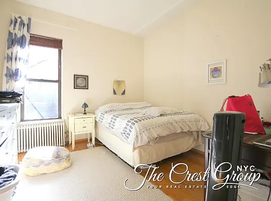 Rented by The Crest Group | media 4