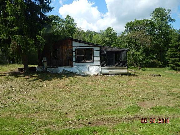 2nd image of 159 Dale Dr