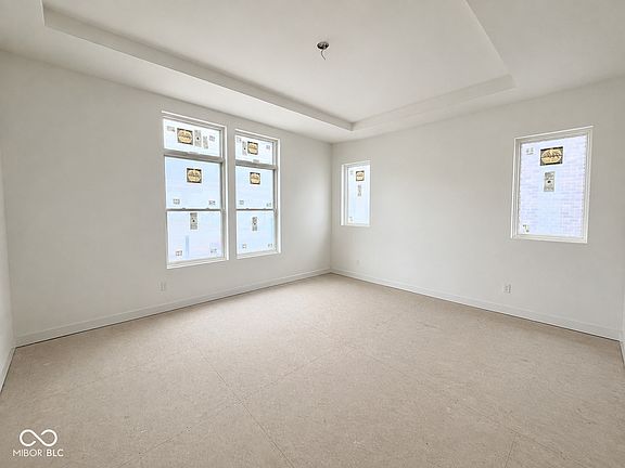 4th image of 17301 Wilkes Way