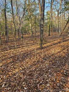 Four Islands Four Islands Trl, Lanexa, VA, 23089