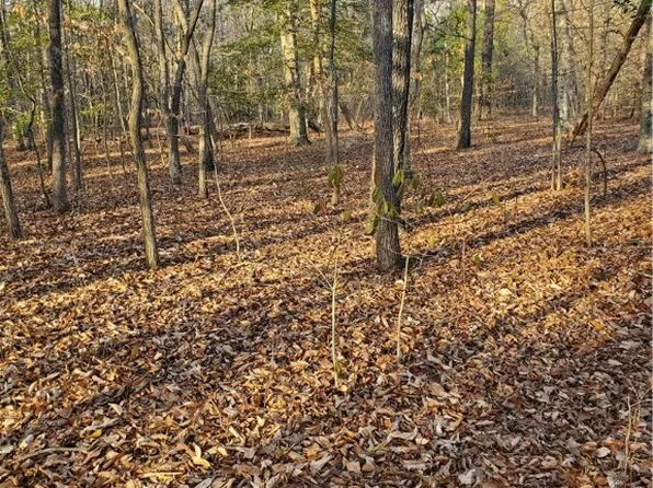 Four Islands Four Islands Trl, Lanexa, VA 23089