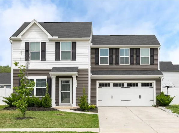 5010 Wright Way, Dayton, OH 45439