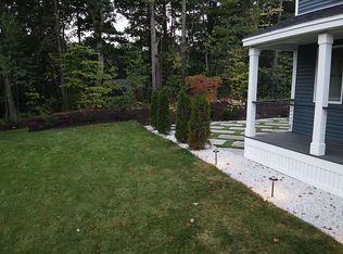 6 Walter Way, Sterling, MA 01564