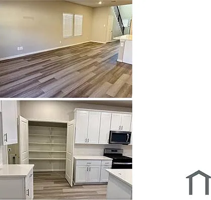 4 bed, 1981 sqft, $3,050 — Photo 4