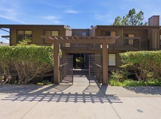 3357 Brittan Ave APT 6, San Carlos, CA 94070