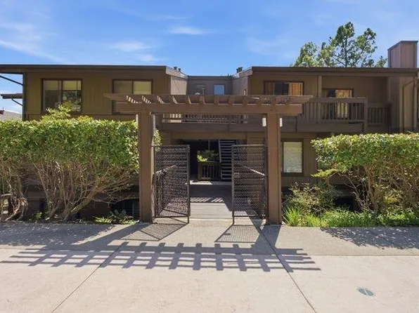 3357 Brittan Ave APT 6, San Carlos, CA 94070