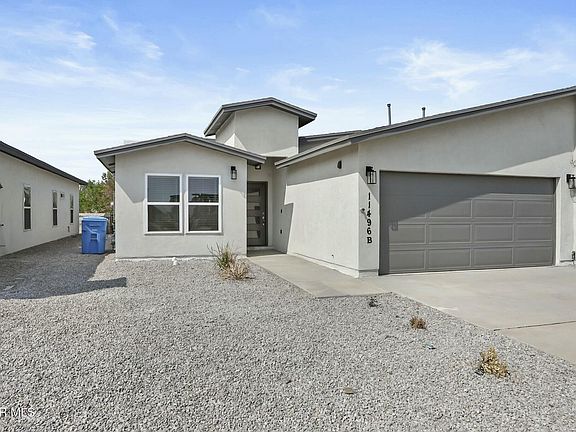 3rd image of 11496 Summer Dr #A
