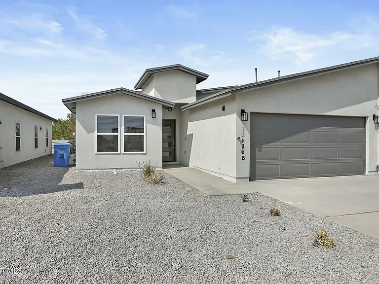 11496 Summer Dr #A — Photo 3