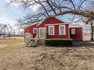 10406 22nd Ave, Pleasant Prairie, WI 53158