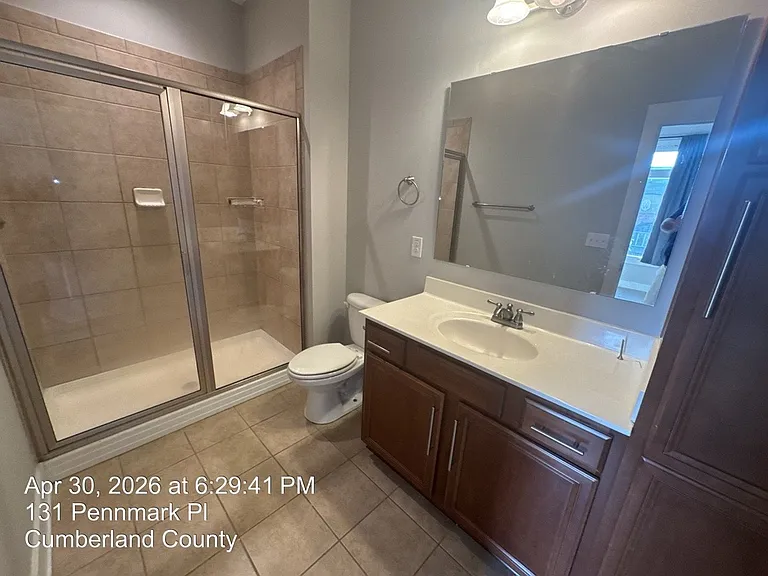 123 Pennmark Pl — Photo 18