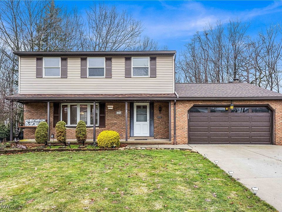 1st image of 7216 Langerford Dr