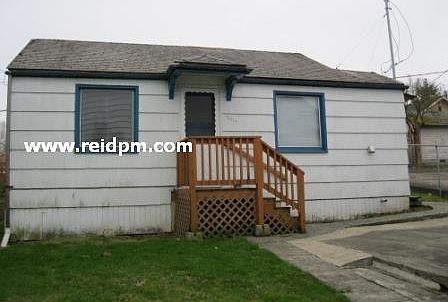 1st image of 1911 1/2 8th St