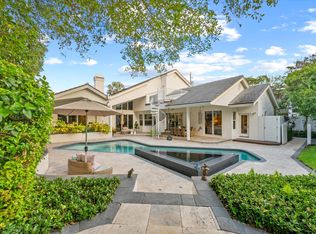 5540 Osprey Dr, Ocean Ridge, FL 33435