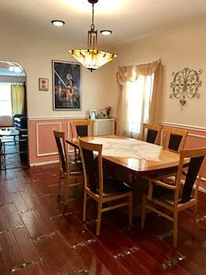 Sold by Century 21 Homefront | media 7