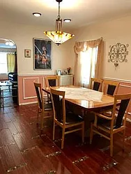 Sold by Century 21 Homefront