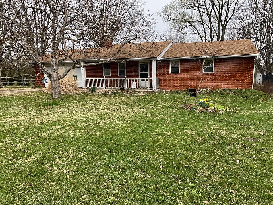 5712 Stillwell Beckett Rd, Oxford, OH 45056 Zillow