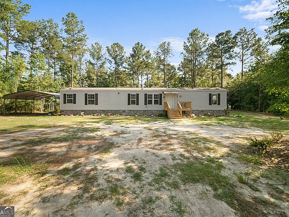 2nd image of 138 Loblolly Ct