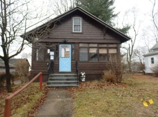 6 Stillman St, Framingham, MA 01702