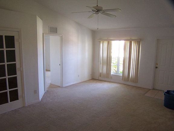 2nd image of 130 Blackstone Dr