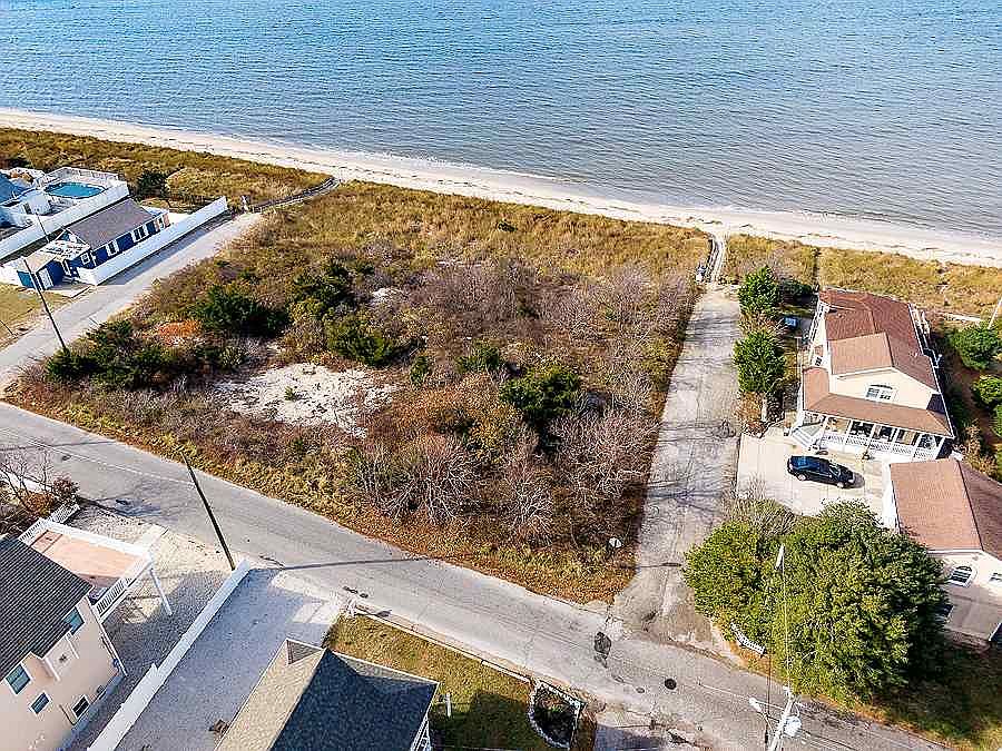 1203 Millman Blvd, Villas, NJ 08251 Zillow