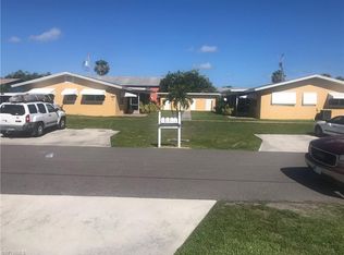 4014 SE 11th Pl, Cape Coral, FL 33904