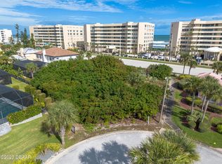 52 Daggett Cove Dr, Ponce Inlet, FL 32127