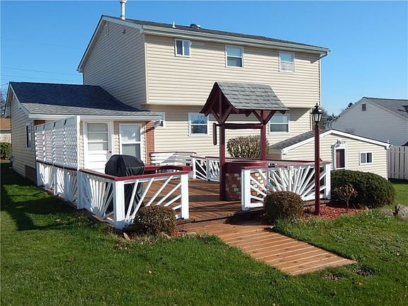 4th image of 112 Vanessa Dr