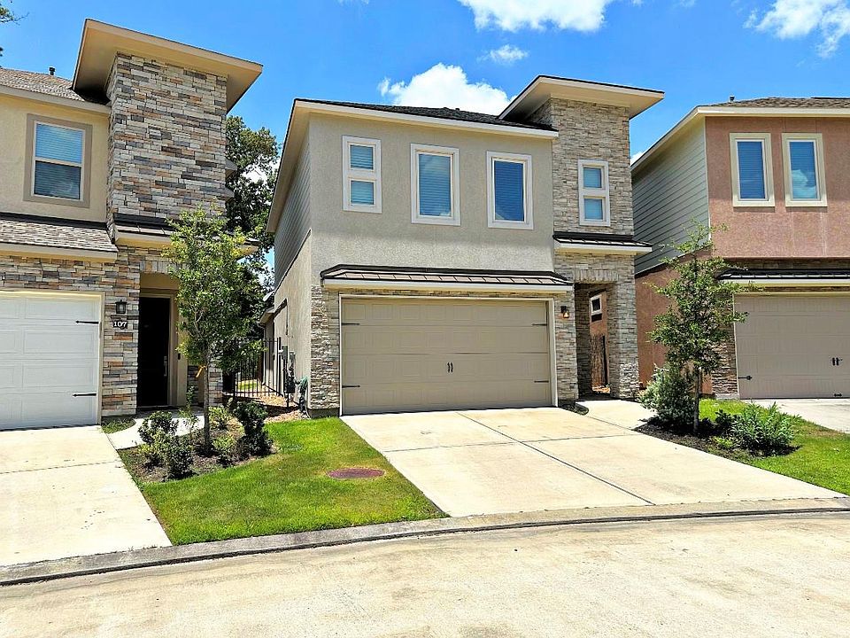 1st image of 111 Benjis Pl