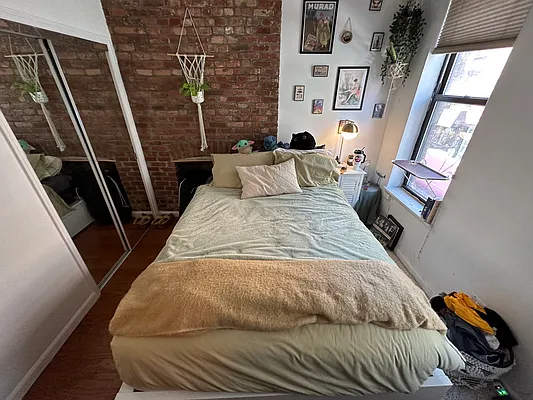 Rented by J Misrahi Realty Corp | media 15