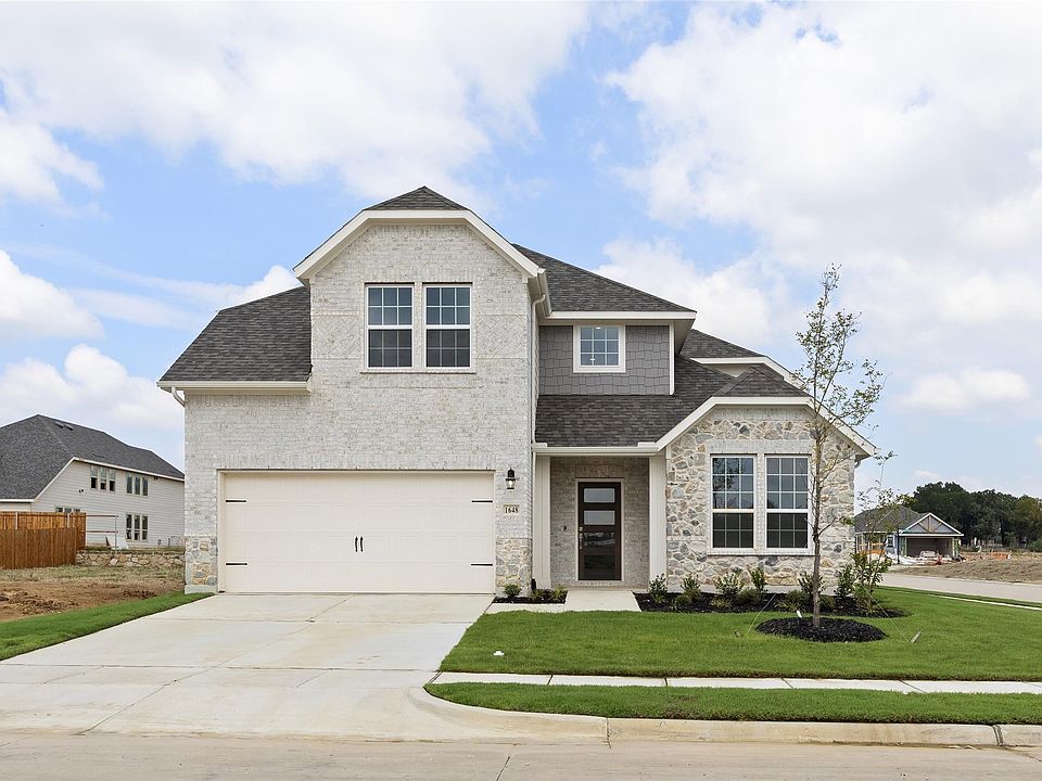 1st image of 1648 Elle Ln