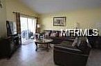 4th image of 1079 Lake Berkley Dr