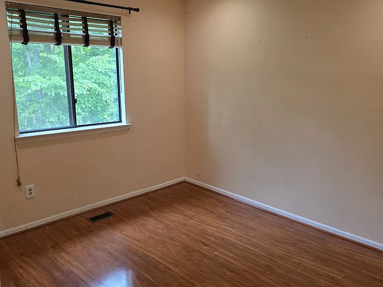 17 Palm Ct — Photo 16
