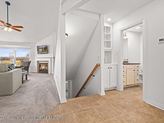 5th image of 15952 Turnberry St #20