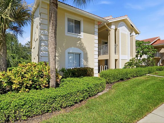 2nd image of 7785 Esmeralda Way #1