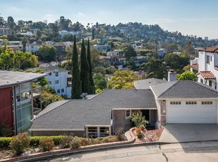 2429 Lanterman Ter, Los Angeles, CA 90039