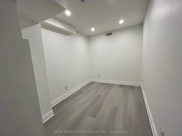 4718 Centretown Way #BASEMENT — Photo 5